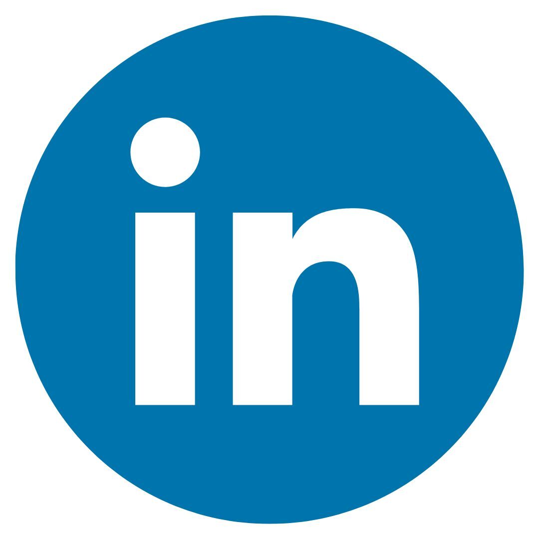 linkedin-sypysa